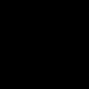 Meet your Posher, Lawrence